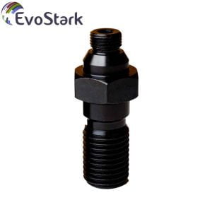 Adaptor mufa 1.1/4”UNC la R1/2 pentru carote