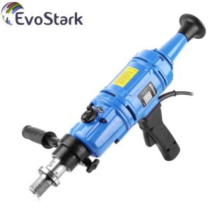 Masina de Carotat Stako SCY-2020 2100W Ø200mm