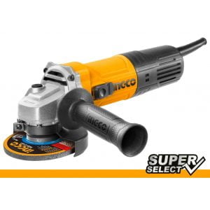 Flex unghiular (polizor) 750W 115mm
