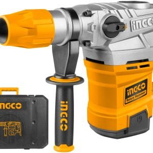 Picamer SDS MAX 1600W