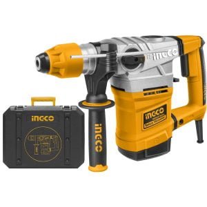 Picamer SDS 1800w