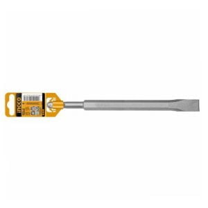Dalta cu SDS Plus 14x250x20mm