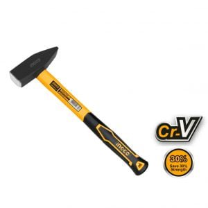 Ciocan maner fibra 1.5Kg
