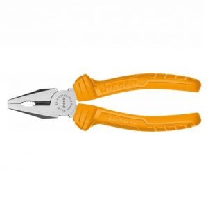 Cleste patent universal 6  Super Select