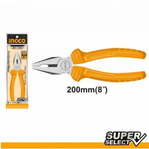 Cleste patent universal  8 / 200mm, Super Select