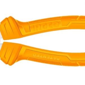 Cleste sfic 160mm, Super Select