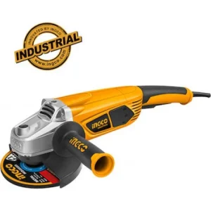 Flex unghiular (polizor) 2400W 230mm