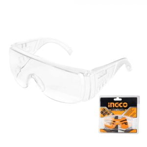 Ochelari protectie
