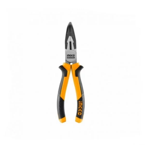 Patent, cleste varf ascutit indoit 6'', 160mm