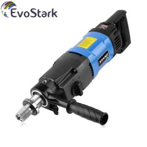 Masina de Carotat Stako SCY-26 2300W Ø200mm