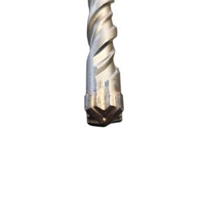 Burghiu de beton Sds Max 16x340