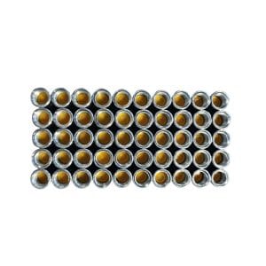 Piulita Expandabila M12x16x50