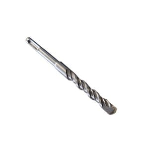 Burghiu de beton Sds Plus 16x160