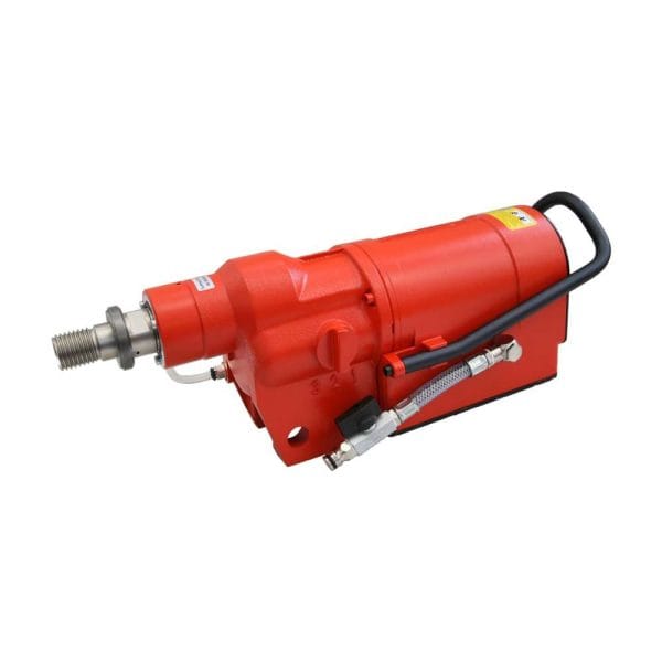 Masina de carotat Weka SR38 3700W Ø400mm