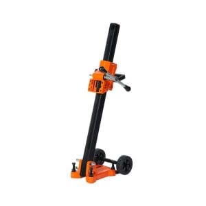 Stativ pentru masina de carotat SCY-10BX