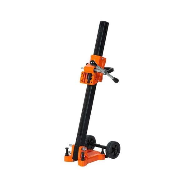 Stativ pentru masina de carotat SCY-10BX