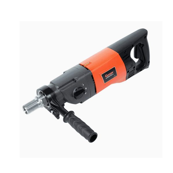 Masina de Carotat Cayken 180/3D 2300w - imagine 2