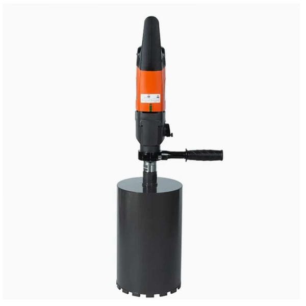 Masina de Carotat Cayken 180/3D 2300w - imagine 3