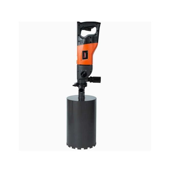 Masina de Carotat Cayken 180/3D 2300w - imagine 5