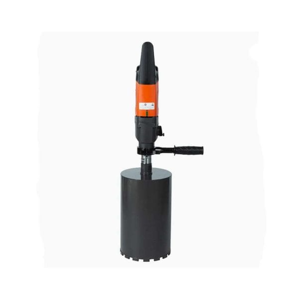 Masina de Carotat Cayken 160/2pd 1900w - imagine 5