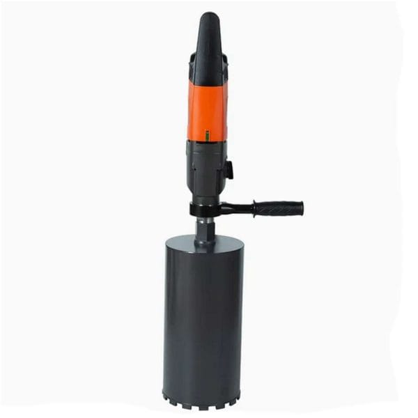 Masina de Carotat Cayken 160/2pd 1900w - imagine 4