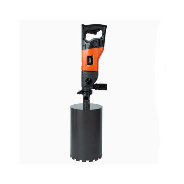 Masina de Carotat Cayken 160/2pd 1900w - imagine 2
