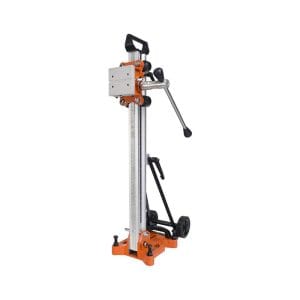 Stativ pentru masina de carotat KCY-400F-N