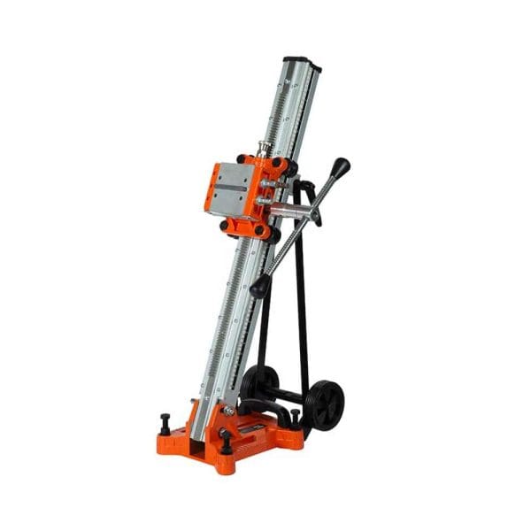 Stativ pentru masina de carotat KCY-400F-N - imagine 2
