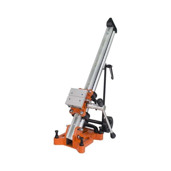 Stativ pentru masina de carotat KCY-400F-N - imagine 3