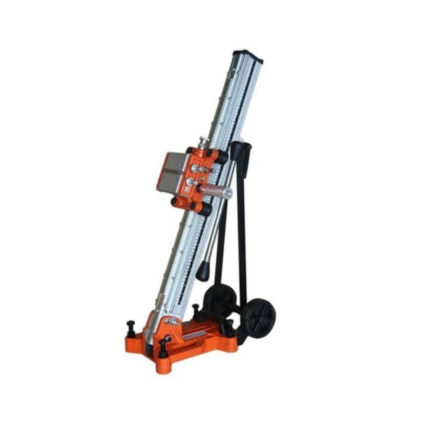 Stativ pentru masina de carotat KCY-400F-N - imagine 4