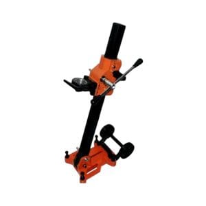 Stativ pentru masina de carotat SCY-10BX cu guler