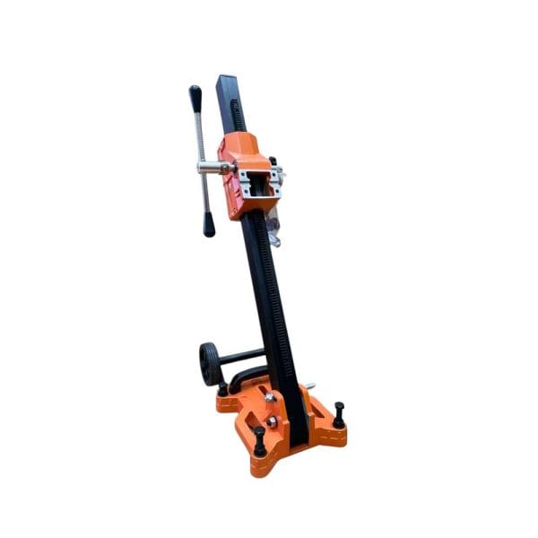 Stativ pentru masina de carotat SCY-10BX - imagine 2