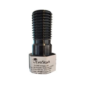 Adaptor M16 piulita la 1.1/4 UNC pentru carote
