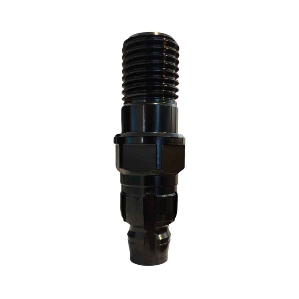 Adaptor pentru carote beton Hilti DD-BL la 1 1/4" - imagine 2