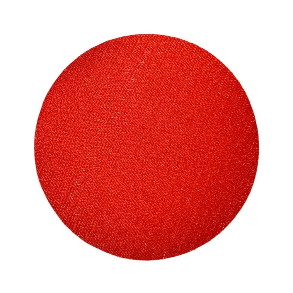 Suport Velcro 125 mm cu prindere M14 și coadă de mandrină - imagine 3