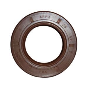 Semering 12x24x7 pentru Weka DK17