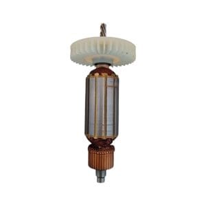 Rotor pentru mașină de carotat SCY 2020/3 EBS