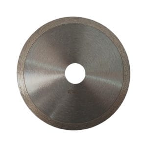 Disc Diamantat pentru placi ceramice F-8 Premium
