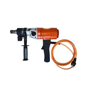 Masina de carotat Weka DKS15.1 2000W Ø180mm